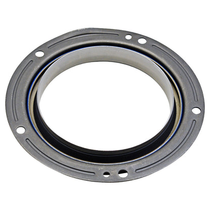 WJB Engine Crankshaft Seal WS5723 image 2
