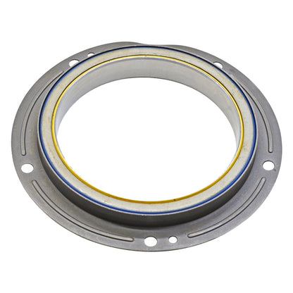 WJB Engine Crankshaft Seal WS5723 main image