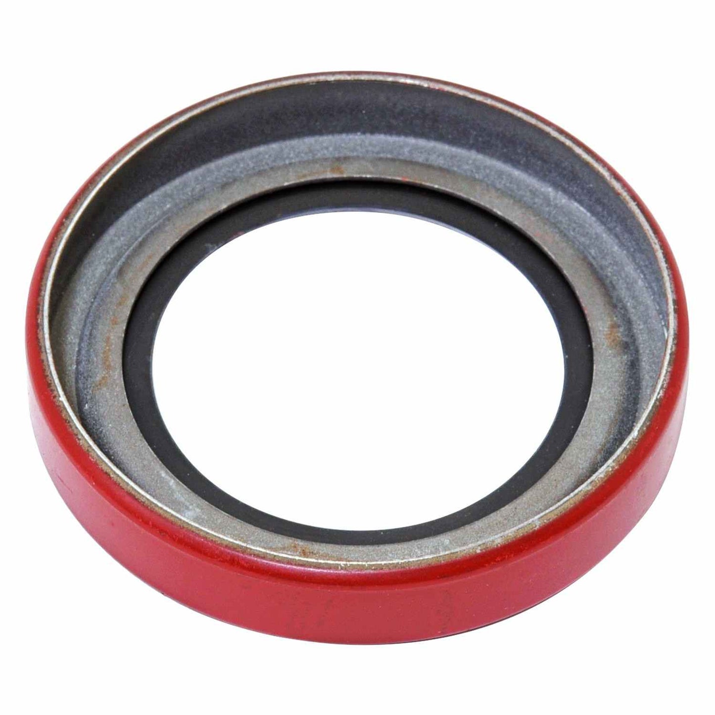 WJB WS5827 product image