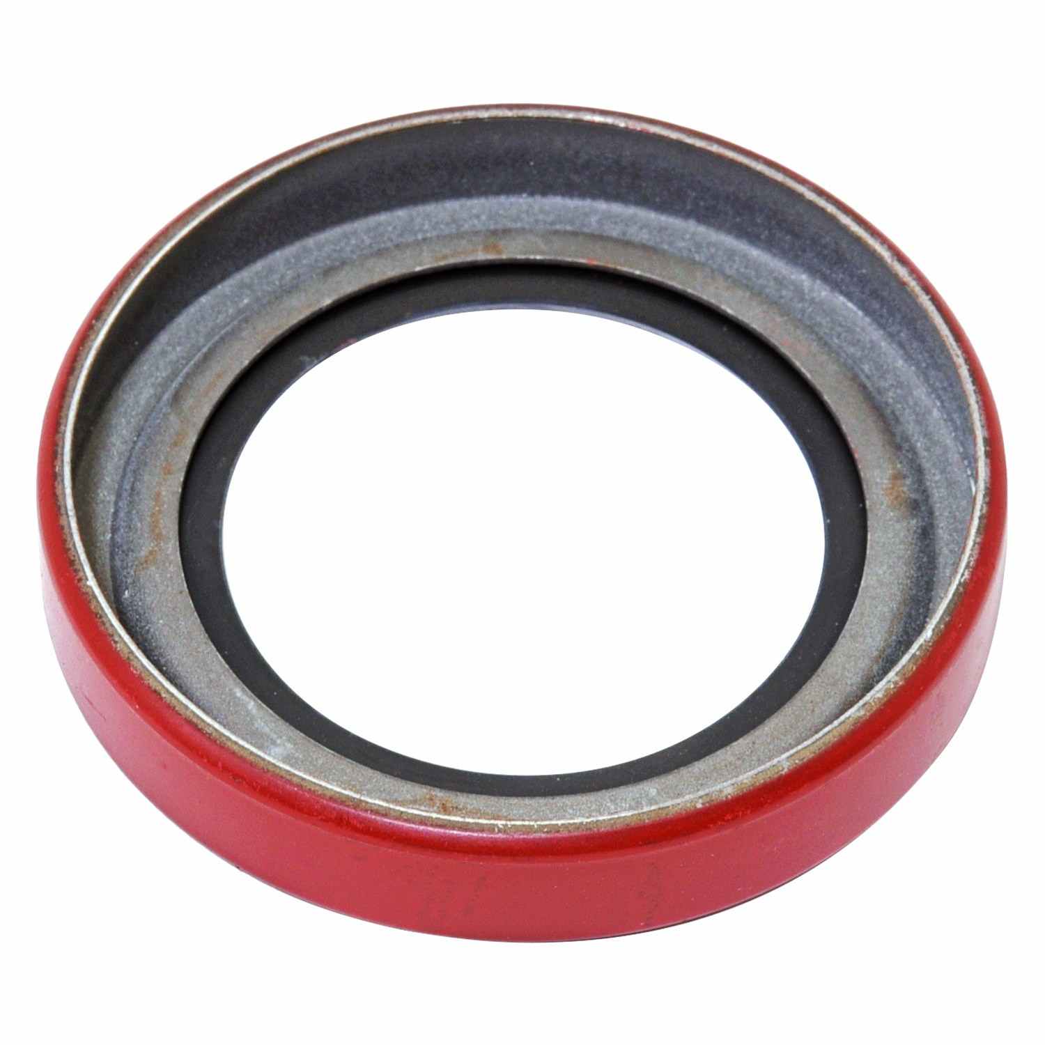 WJB WS5827 product image