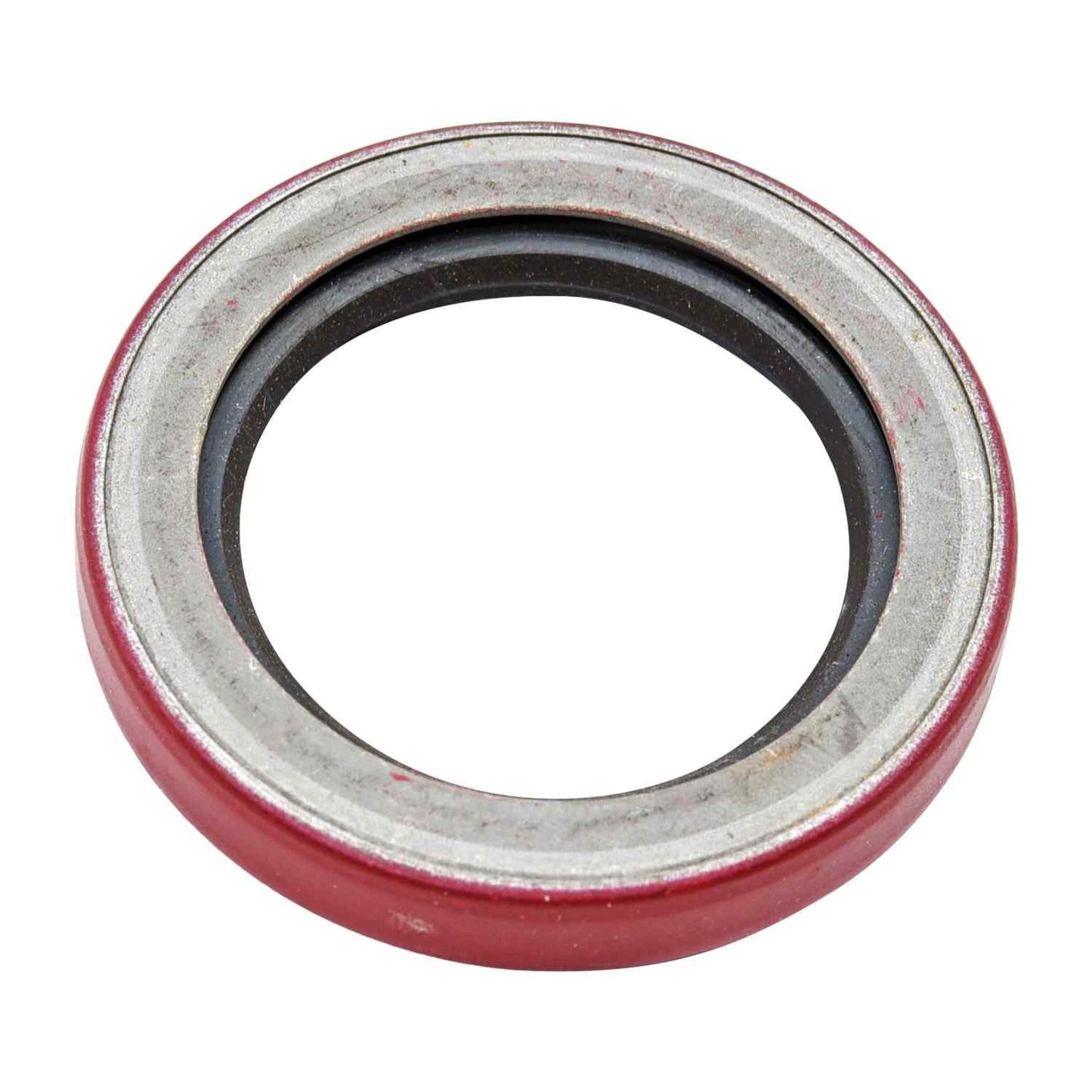 WJB WS5872S product image