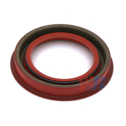 WJB WS6712NA