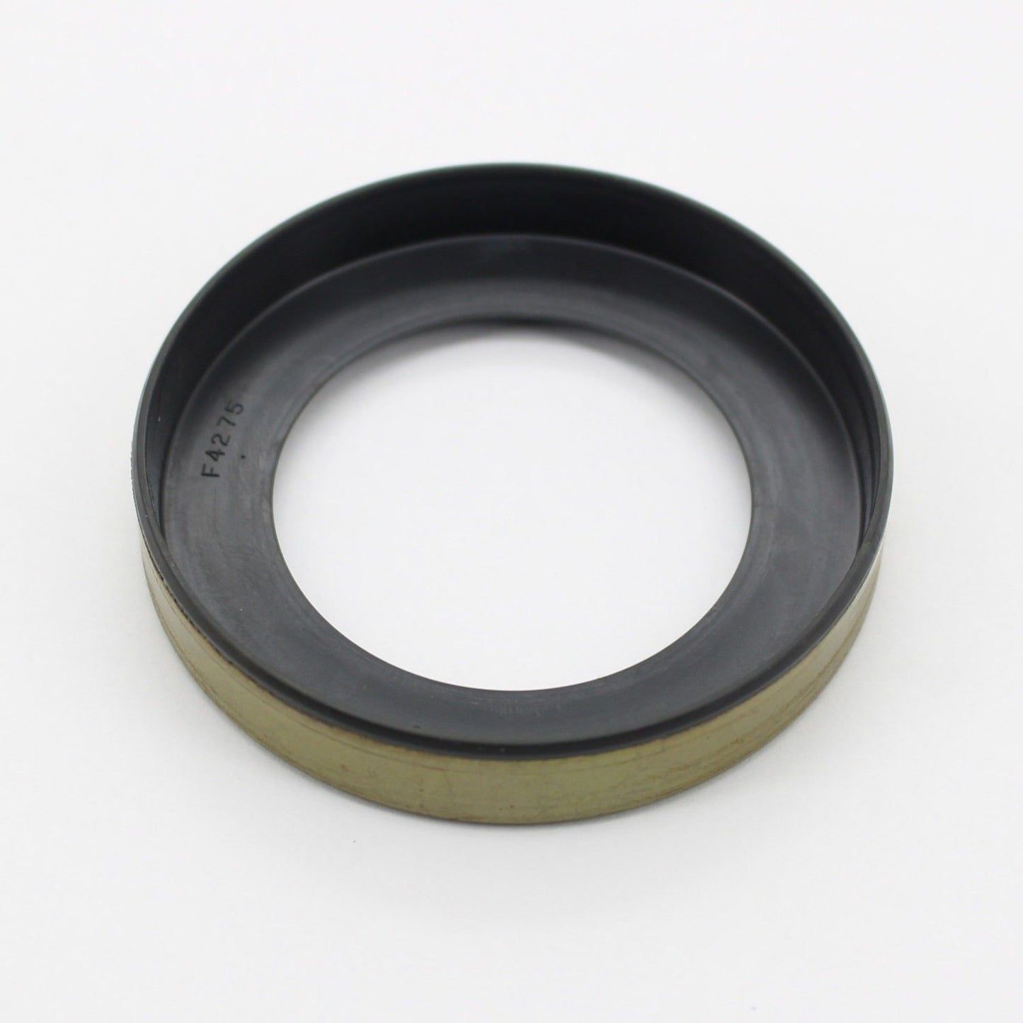 WJB WS6781 product image
