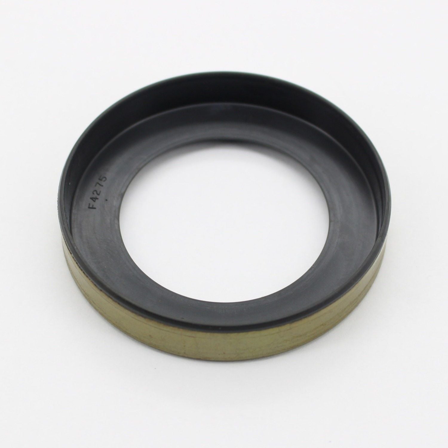 WJB WS6781 product image