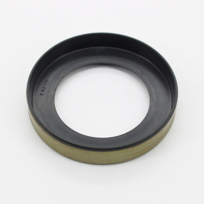 WJB WS6781 product image