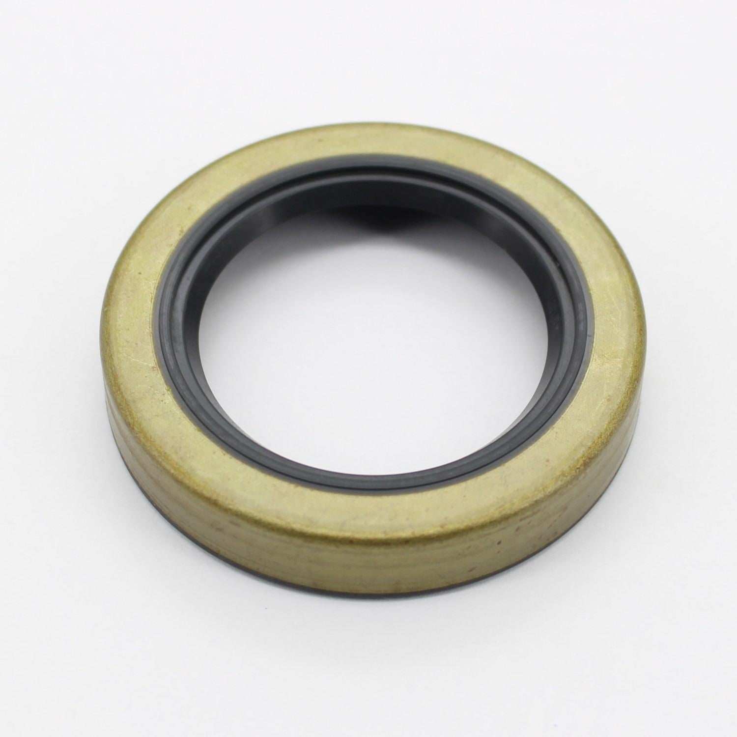 WJB WS6781 product image