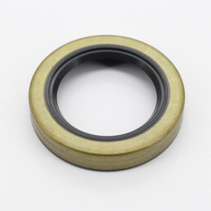WJB WS6781 product image
