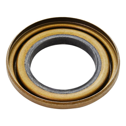 WJB WS6808N