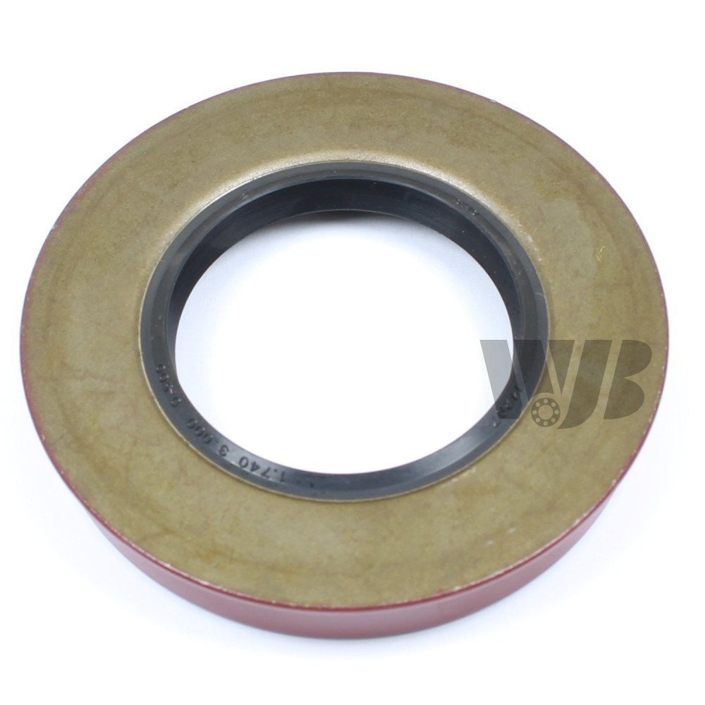 WJB WS6818