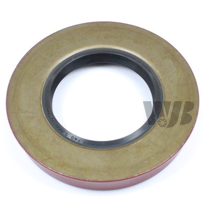 WJB WS6818
