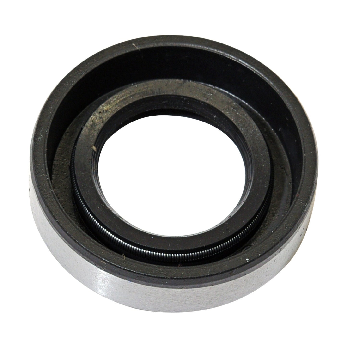 WJB Power Steering Pump Shaft Seal WS6835S image 2