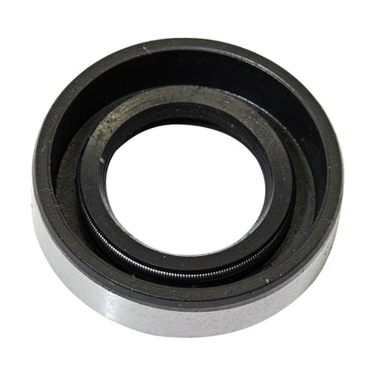 WJB Power Steering Pump Shaft Seal WS6835S image 2