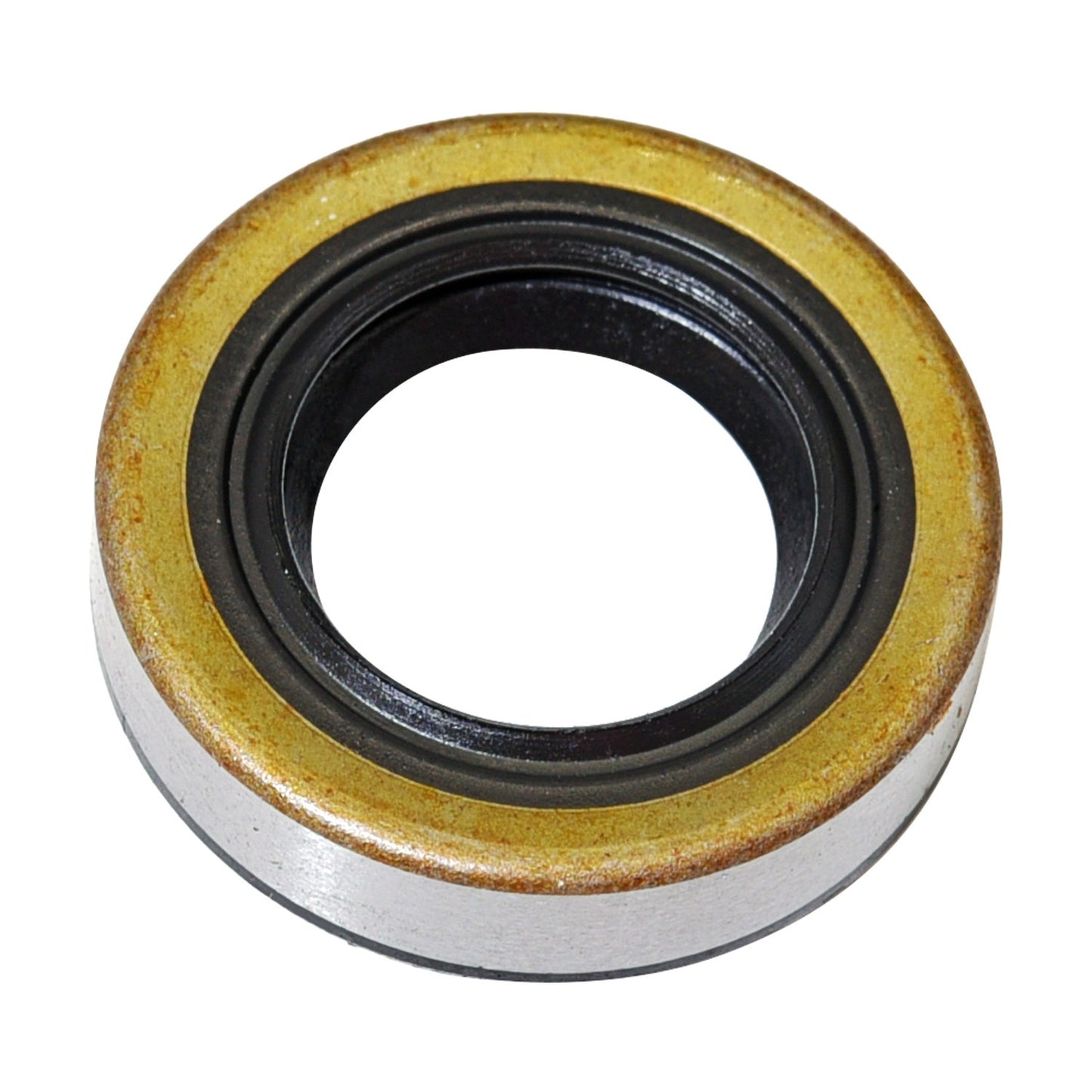 WJB Power Steering Pump Shaft Seal WS6835S main image