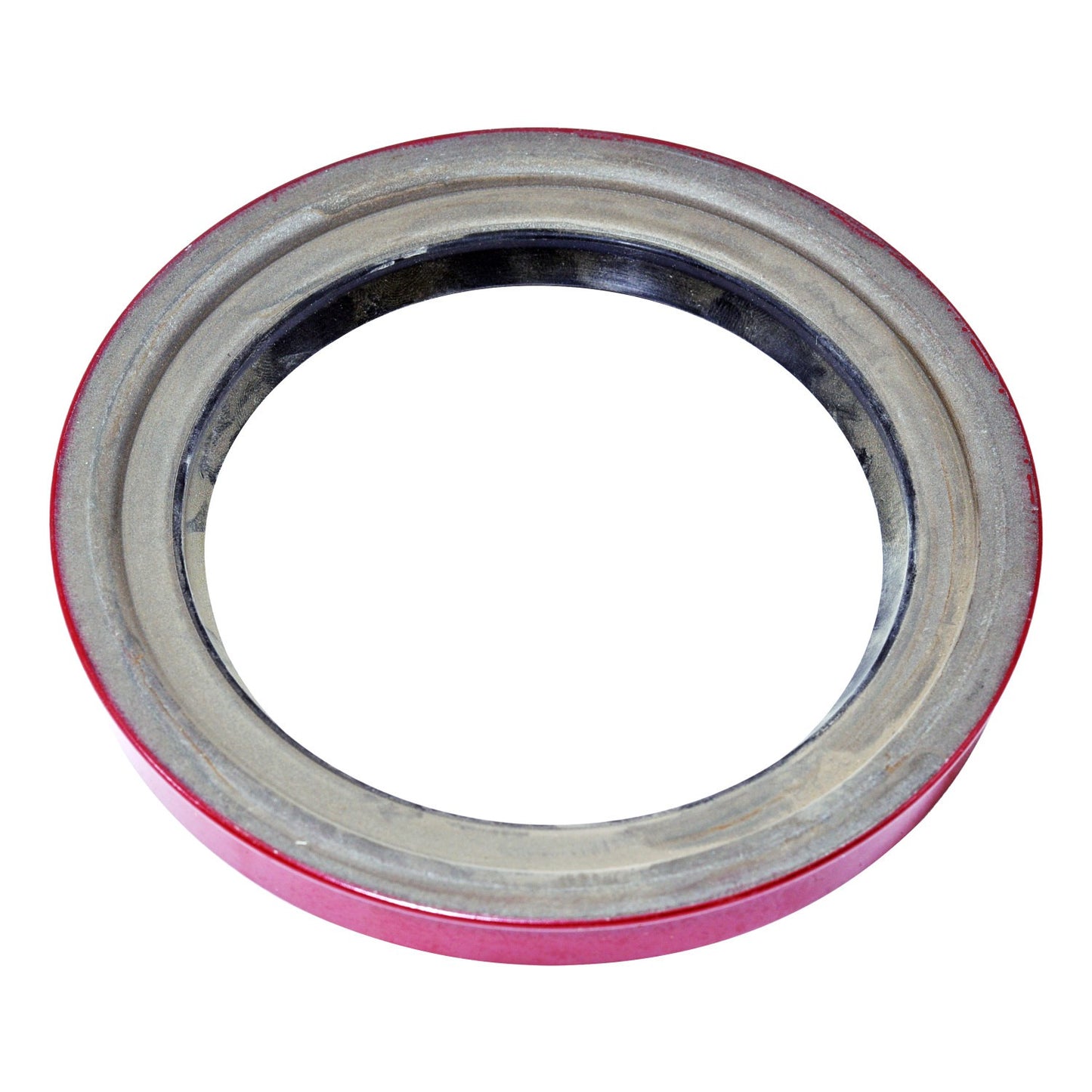 WJB Wheel Seal WS6864S image 2