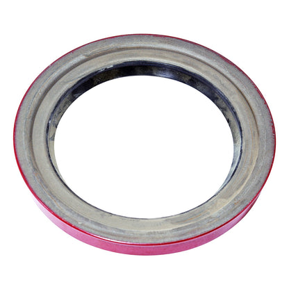 WJB Wheel Seal WS6864S image 2