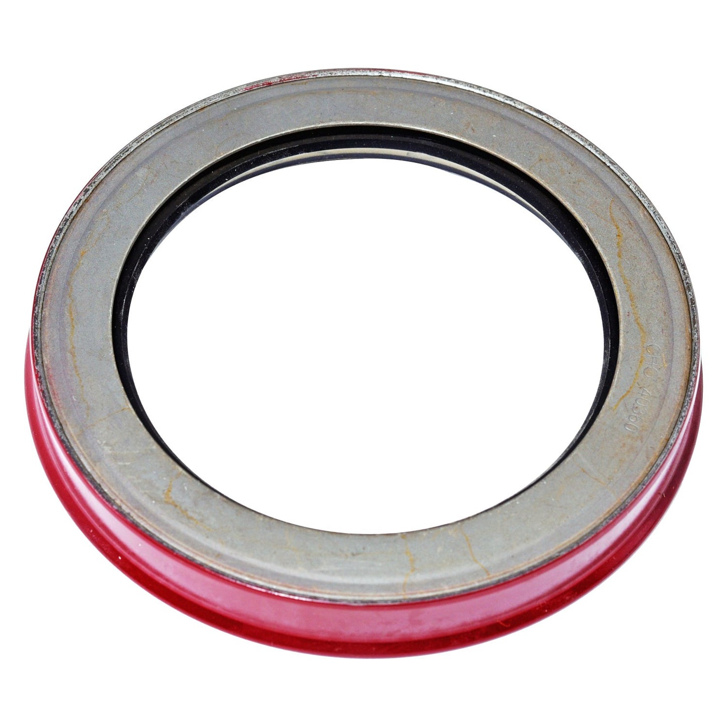 WJB Wheel Seal WS6864S main image
