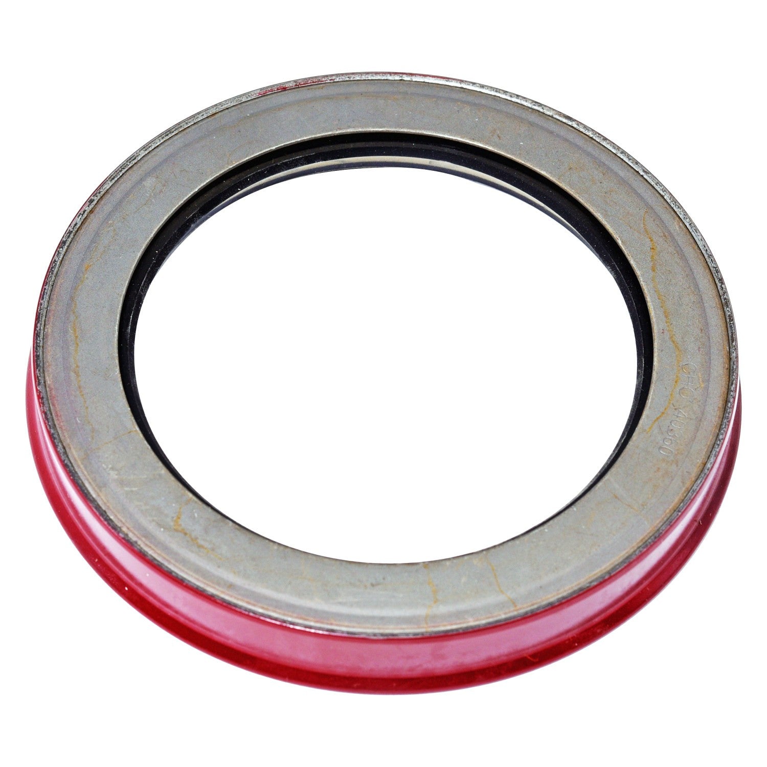 WJB Wheel Seal WS6864S main image