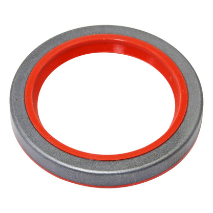 WJB WS6879H