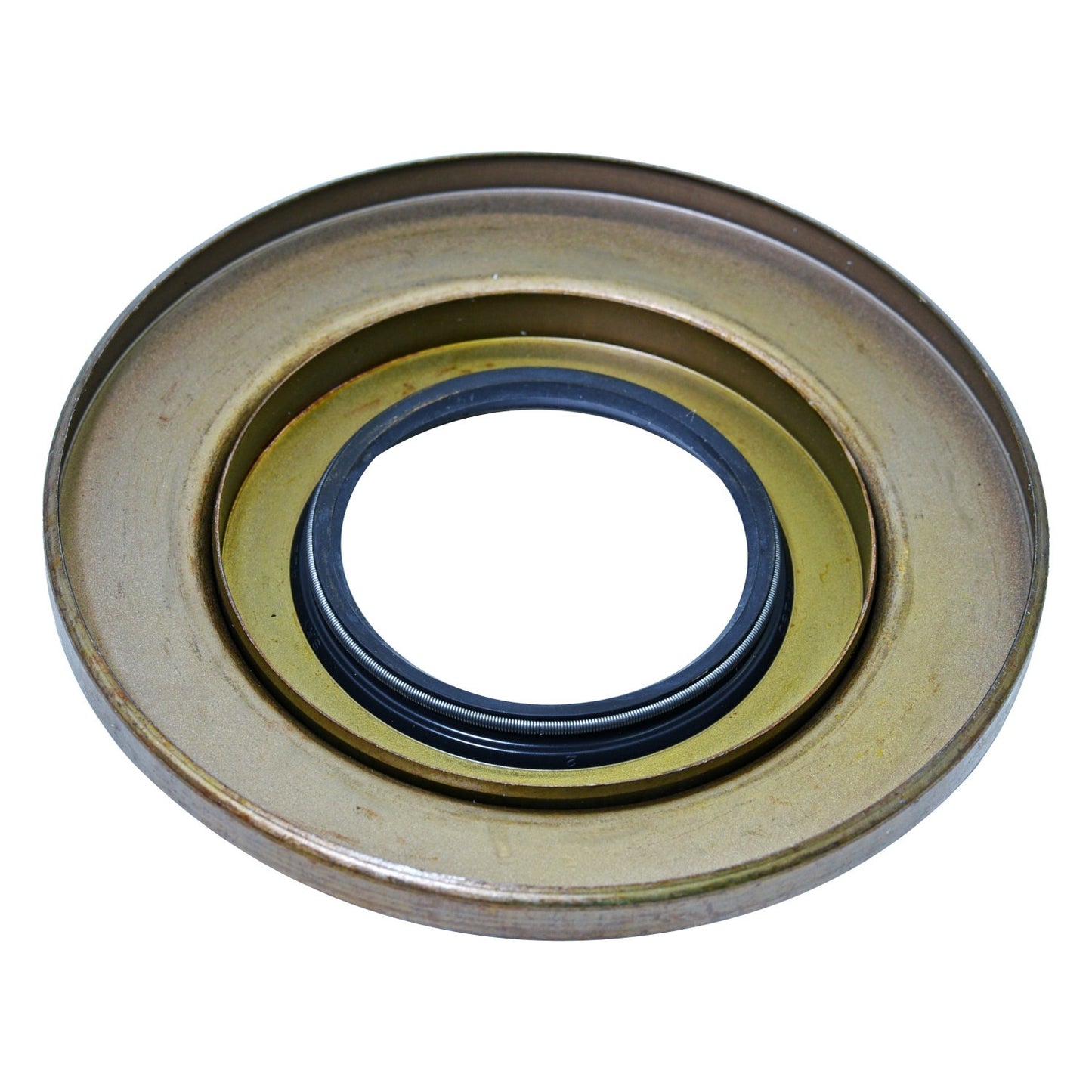 WJB Differential Pinion Seal WS6930 image 2