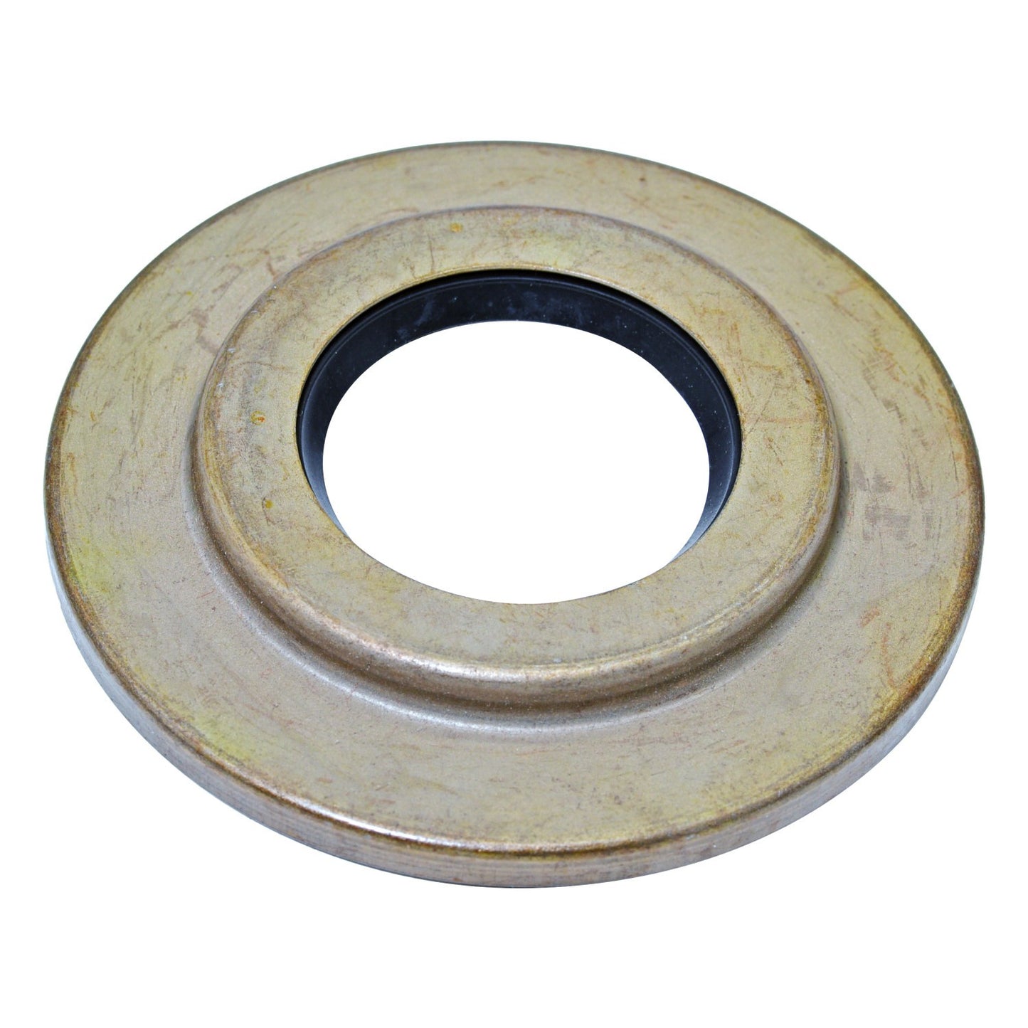 WJB Differential Pinion Seal WS6930 main image