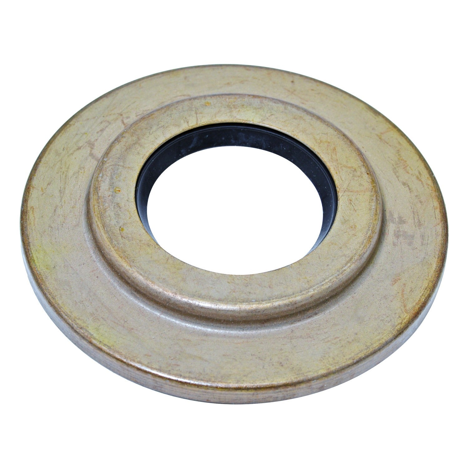 WJB Differential Pinion Seal WS6930 main image