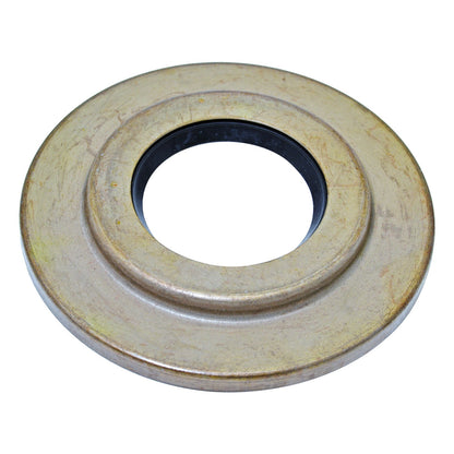 WJB Differential Pinion Seal WS6930 main image
