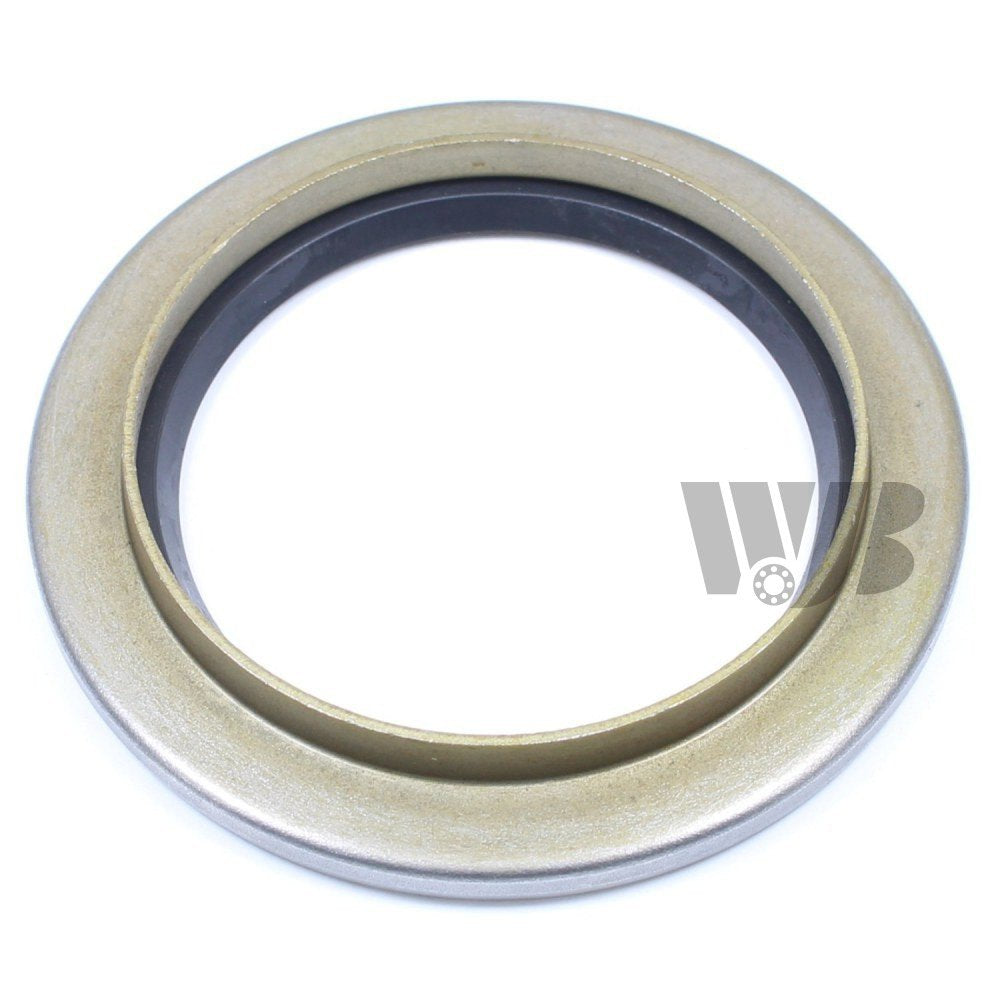 WJB WS6985