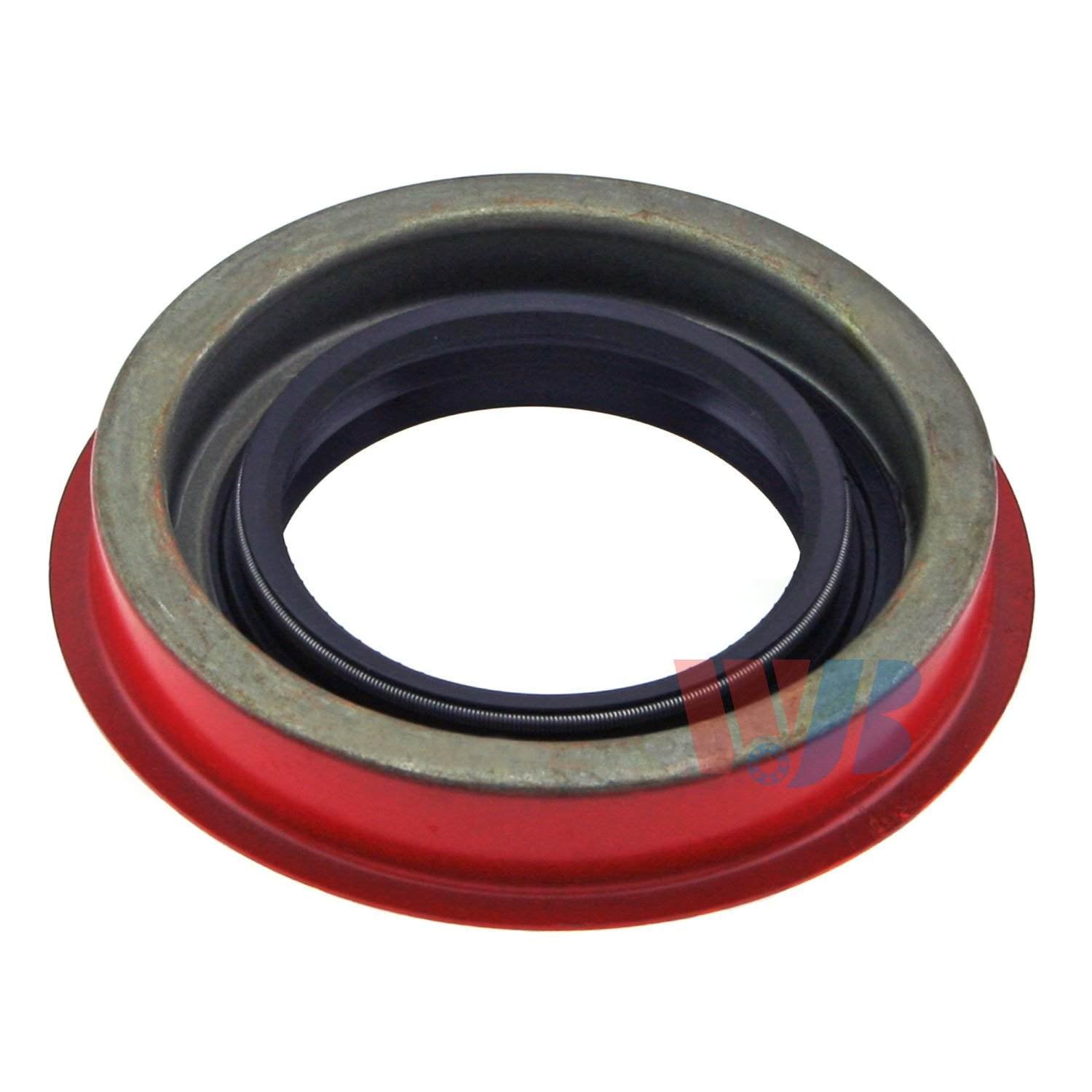 WJB WS7044NA
