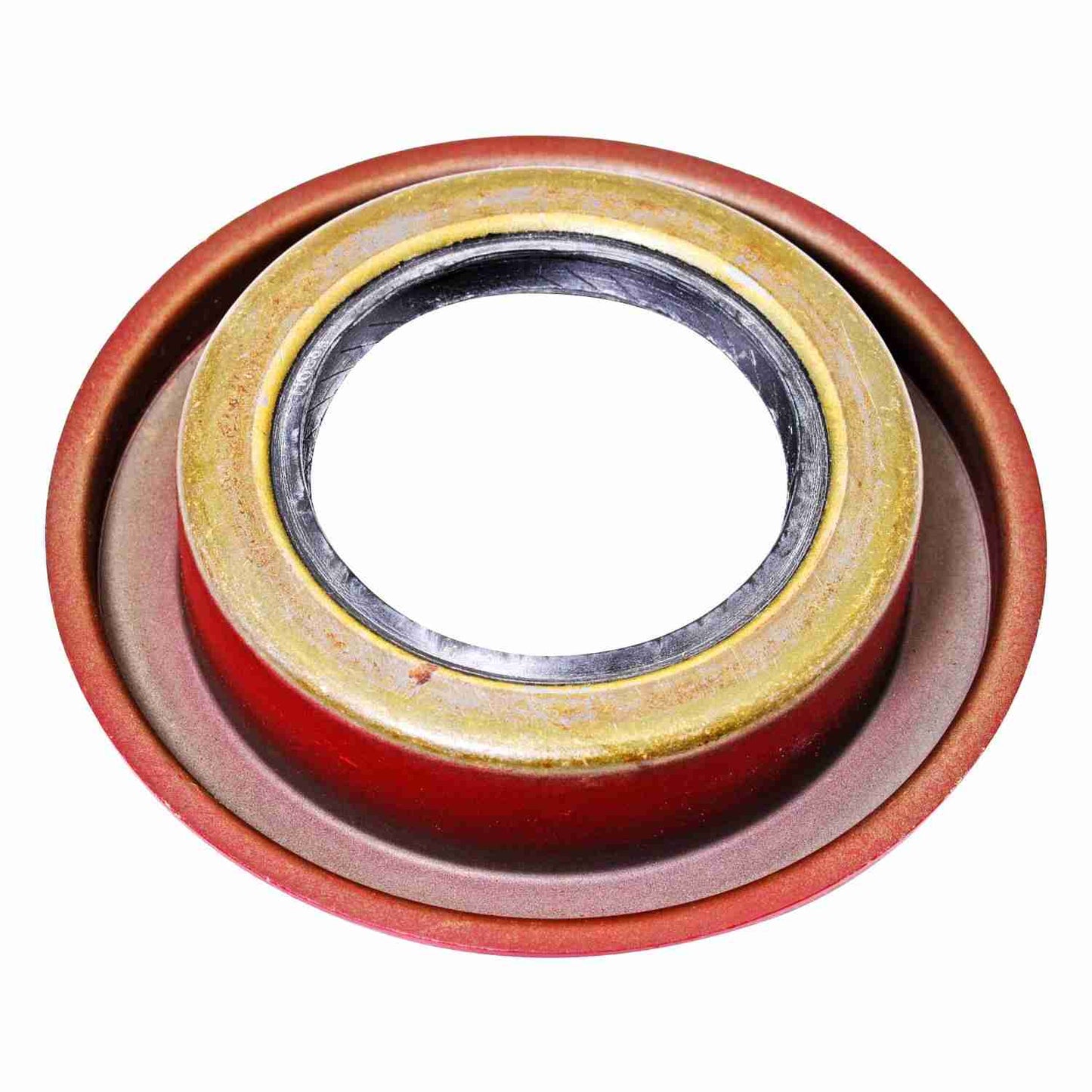 WJB WS710006 product image