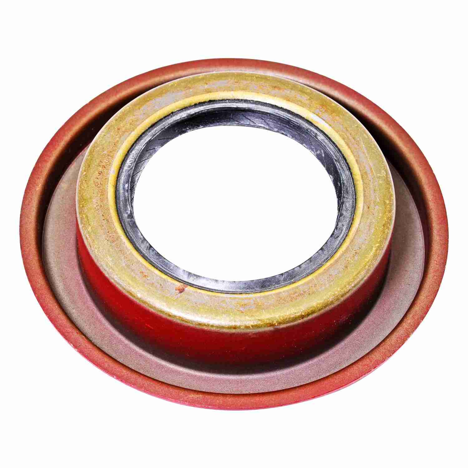 WJB WS710006 product image