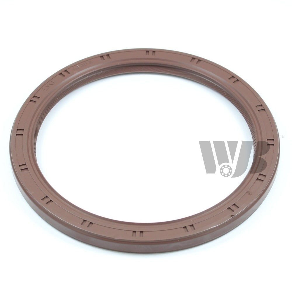 WJB WS710056