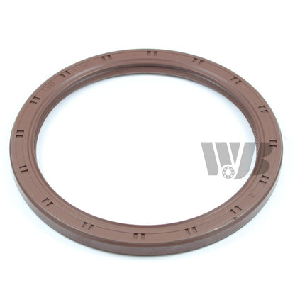 WJB WS710056