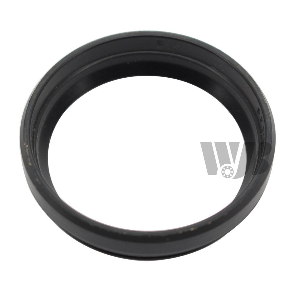 WJB WS710076