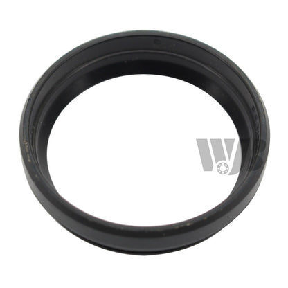 WJB WS710076