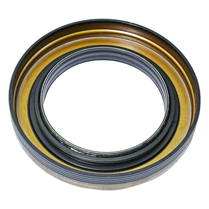WJB WS710079 product image