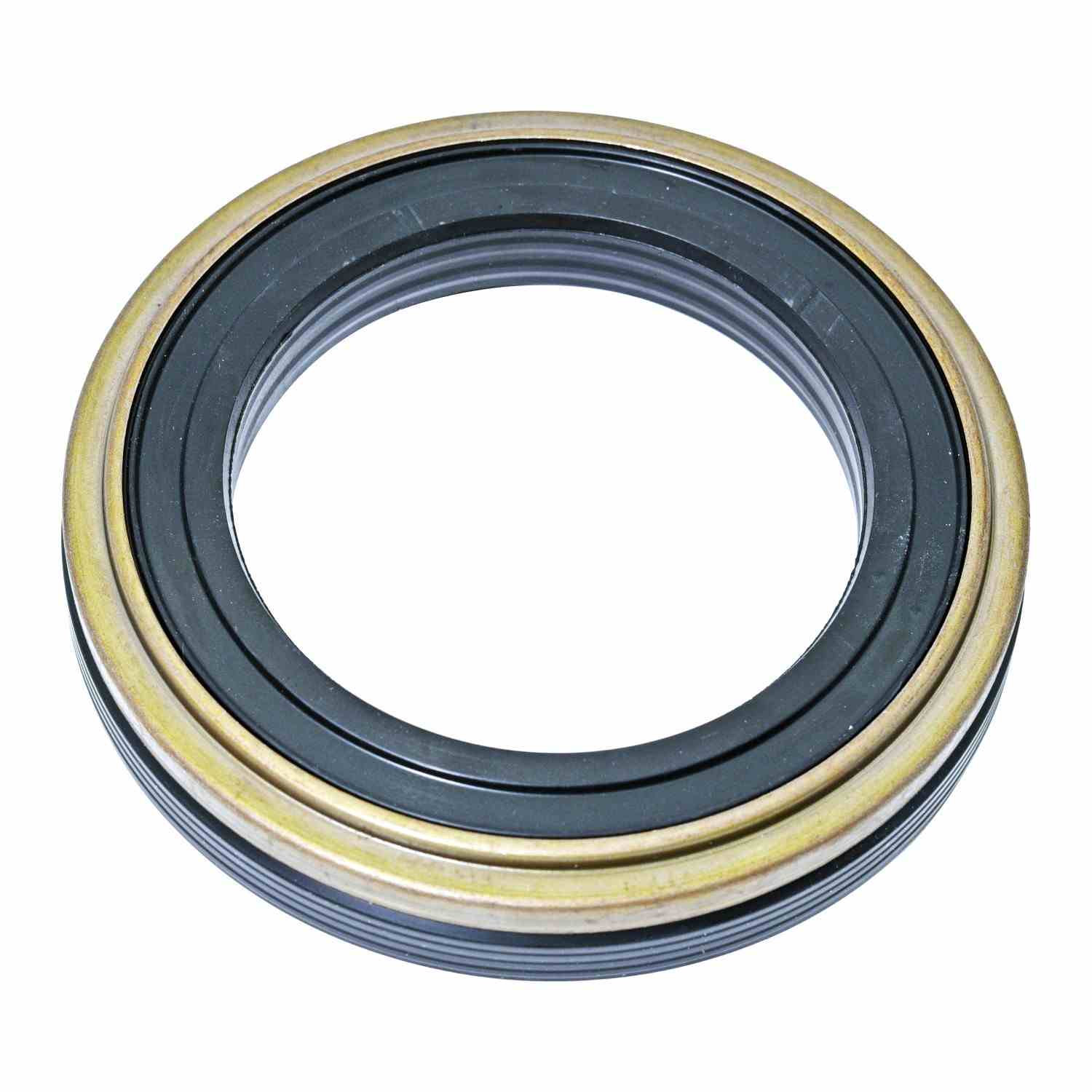 WJB WS710079 product image