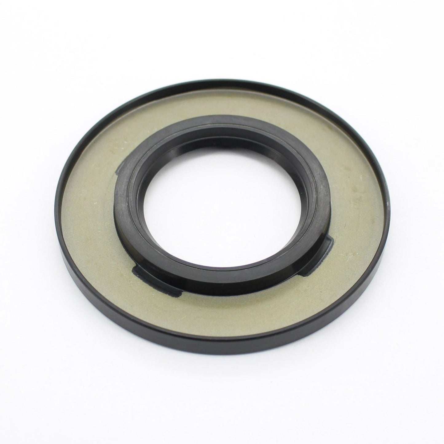 WJB WS710081 product image