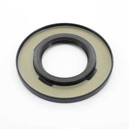 WJB WS710081 product image
