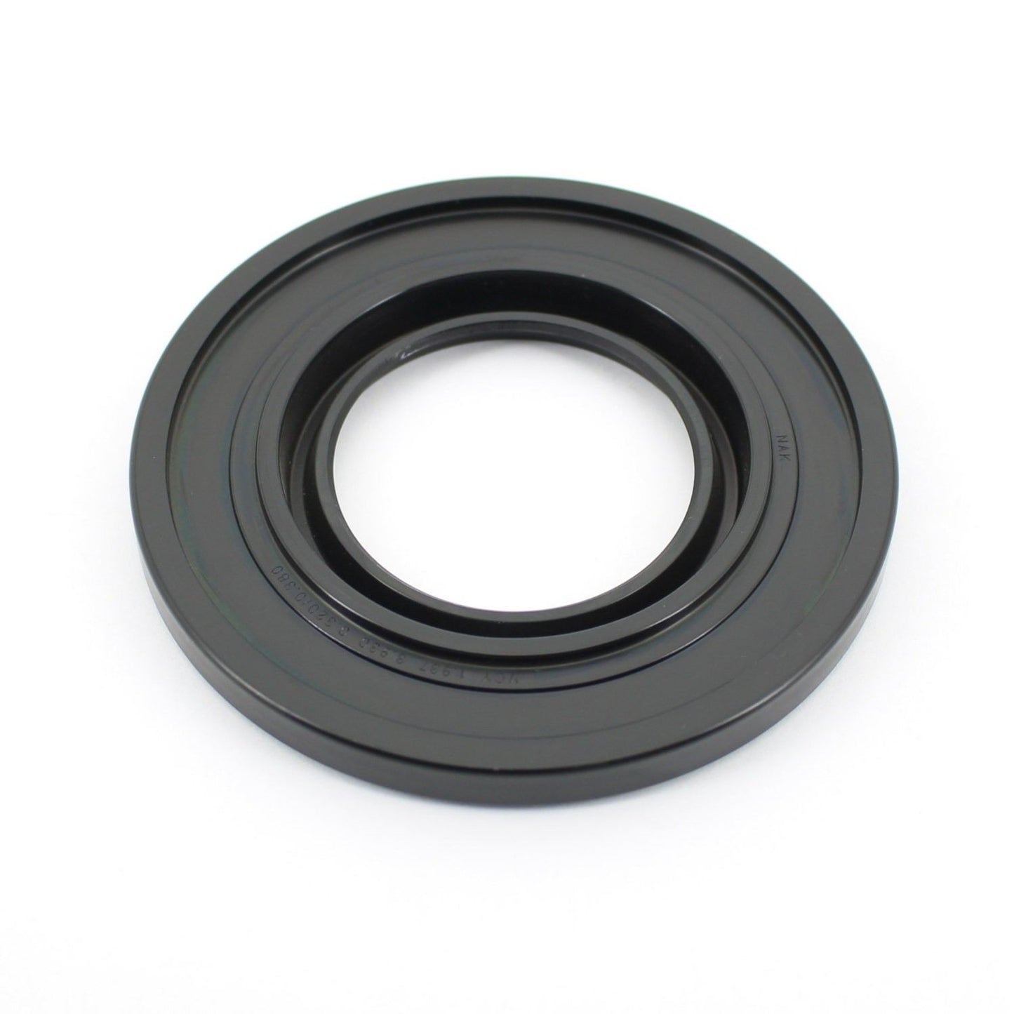 WJB WS710081 product image