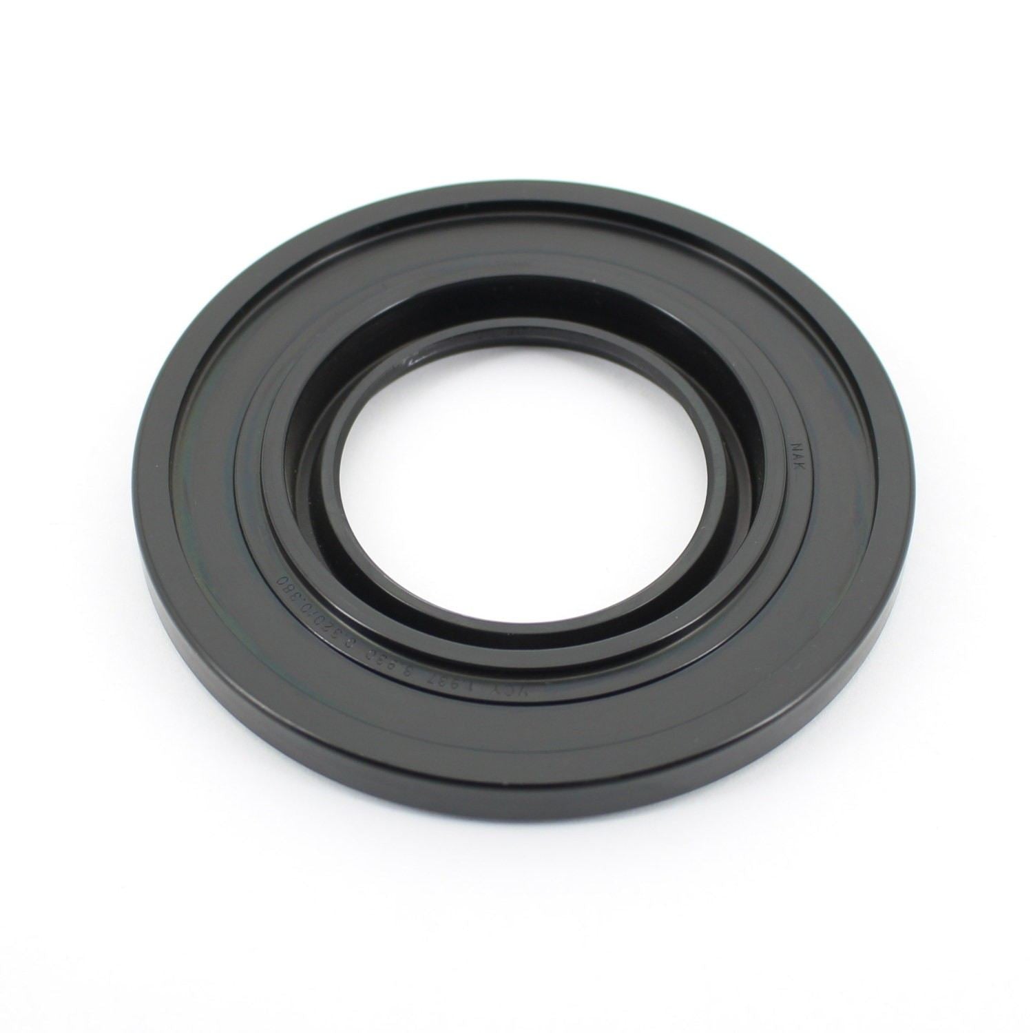 WJB WS710081 product image