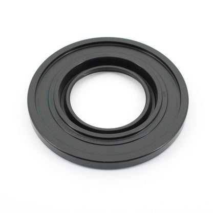 WJB WS710081 product image