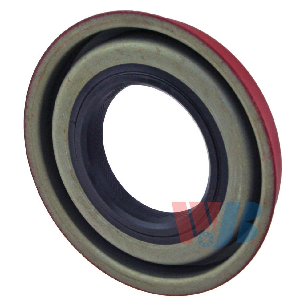 WJB WS710105