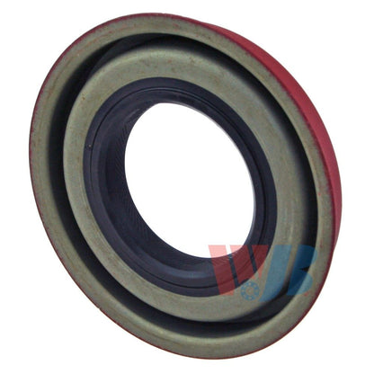 WJB WS710105