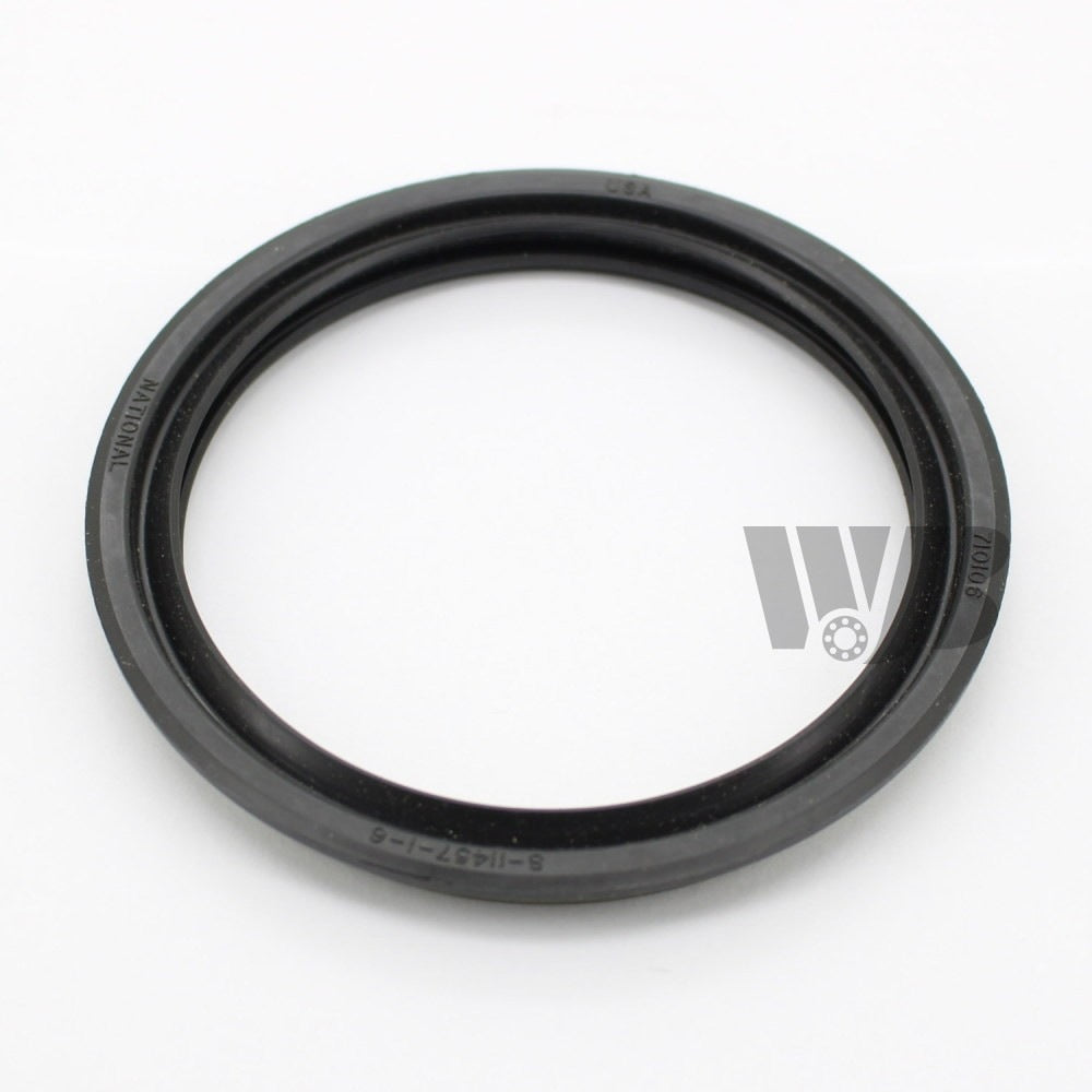 WJB WS710106