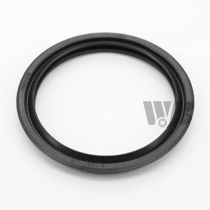 WJB WS710106