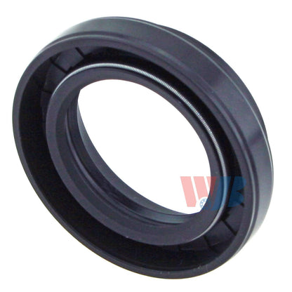 WJB WS710110