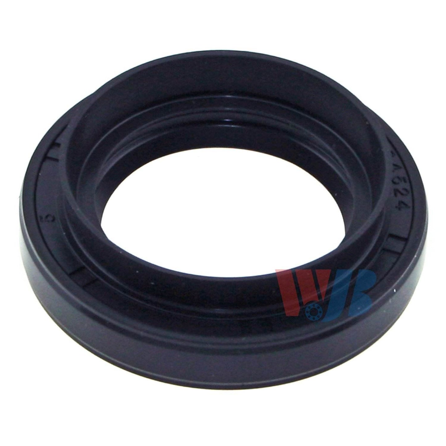 WJB WS710110