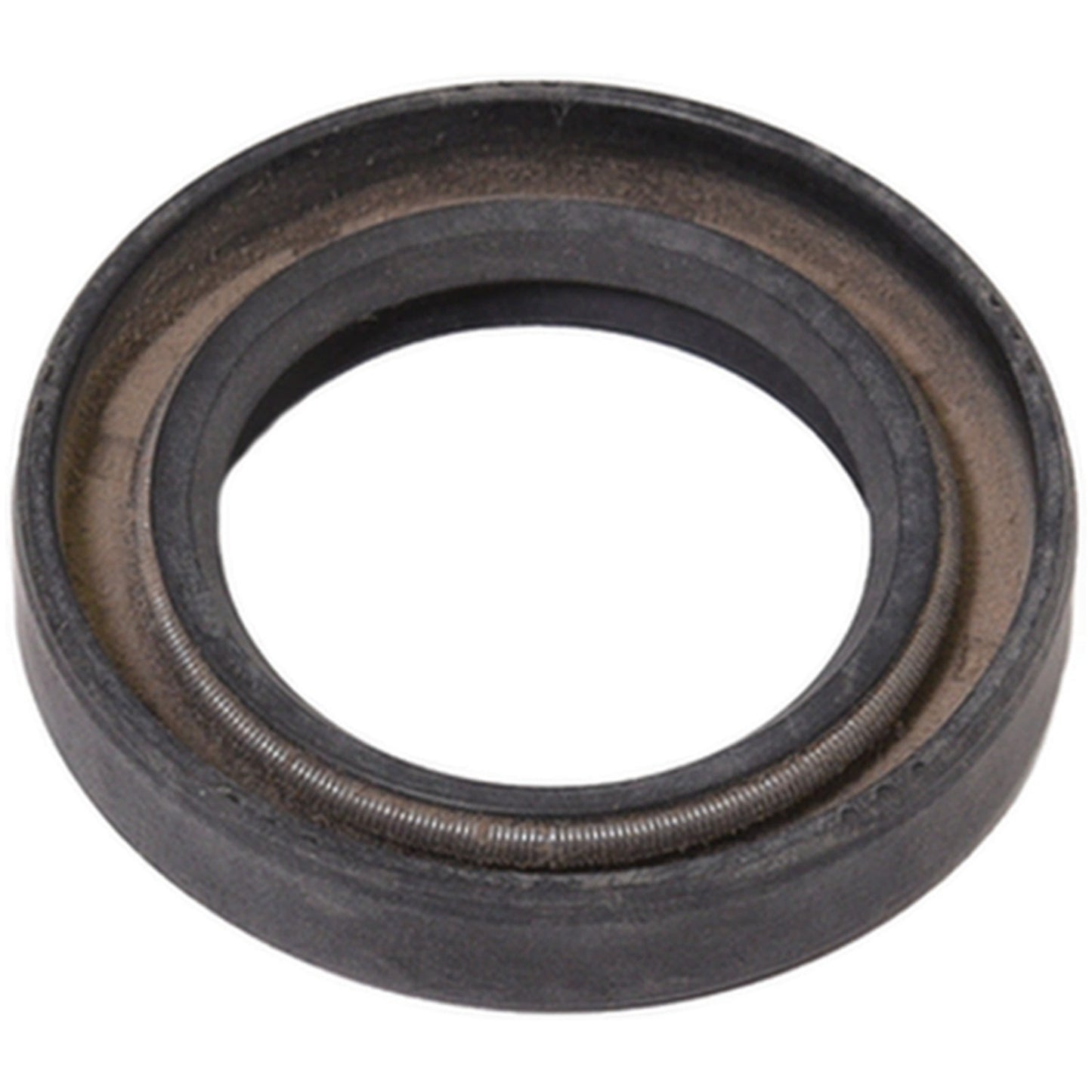 WJB Manual Transmission Input Shaft Seal WS710119 image 2