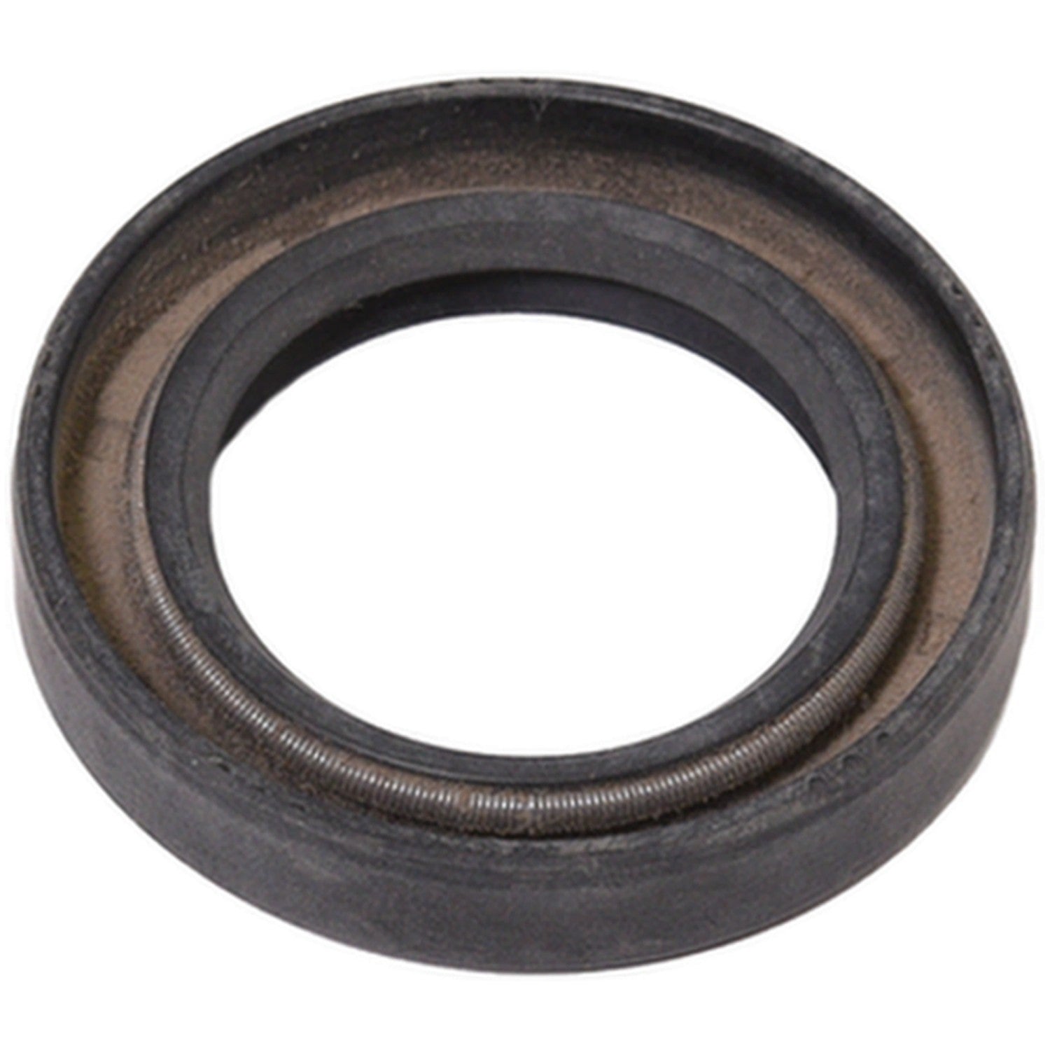 WJB Manual Transmission Input Shaft Seal WS710119 image 2