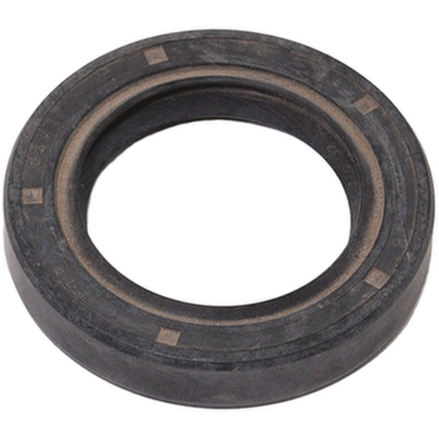 WJB Manual Transmission Input Shaft Seal WS710119 main image
